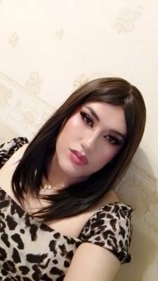 Снять девушку на час (Зара с сюрпризом, 28 лет)