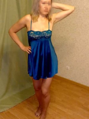 Лиза, 8 912 006-65-30, Ижевск