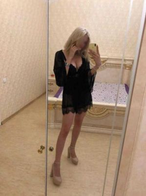 Стриптизерша проститутка Ева, от 3000 руб. в час, круглосуточно