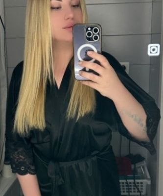 Кира - проститутка для группового секса, тел. 8 912 452-68-16, доступна 24 7