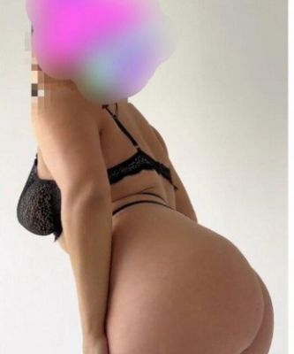 Маша - проститутка BDSM, тел. 8 912 741-79-42