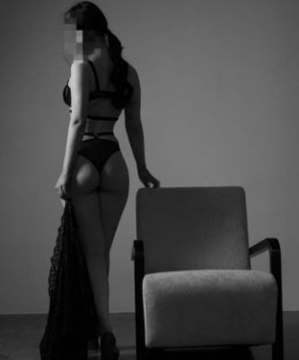 BDSM знакомства (Мэри, тел. 8 987 272-71-02)