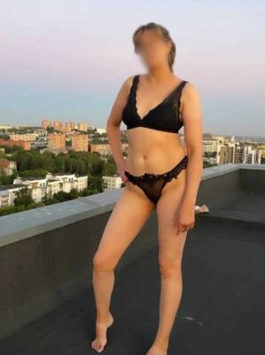 Японская проститутка Ева, от 5000 руб. в час