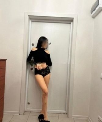 Тайская шлюха Екатерина, доступна круглосуточно