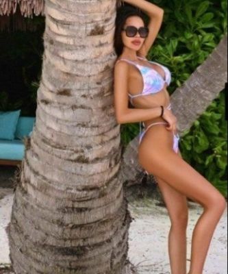 Элитная индивидуалка Вика, 28 лет, работает круглосуточно