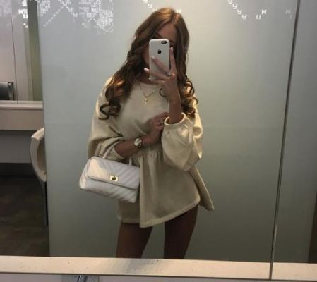 БДСМ рабыня Полина, 20 лет, доступна круглосуточно