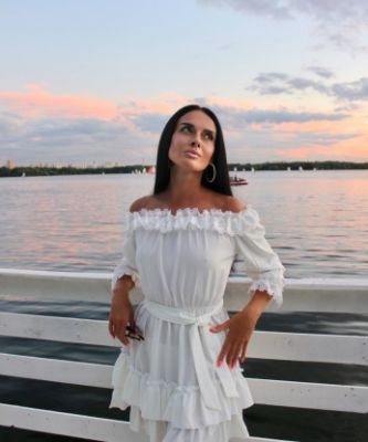 Индивидуалка по вызову Вирт, 37 лет, Ижевск, работает 24 7