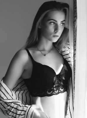 Алиса, фото красивой проститутки