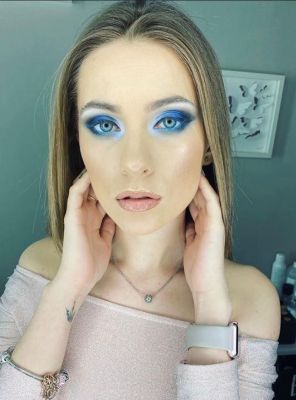 Элитная путана Алиса, 20 лет, г. Ижевск