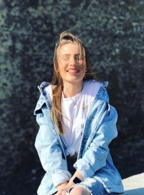 Лесби проститутка Алиса, от 2000 руб. в час, 20 лет