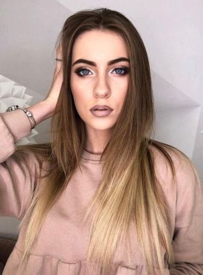 Купить эскорт услуги (Алиса, тел. 8 982 791-01-45)