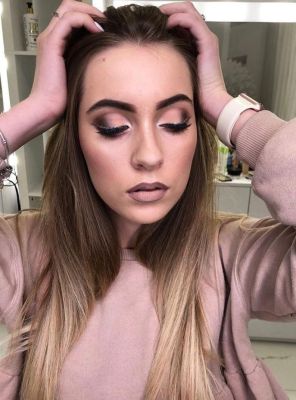 Алиса - проститутка с выездом, 20 лет, рост: 165, вес: 55