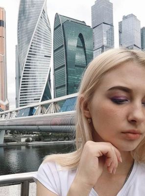 Вызов шлюхи в Ижевске (София, тел. 8 982 125-68-10), 24 7