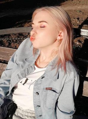 София, 8 982 125-68-10 - БДСМ в Ижевске 24 7