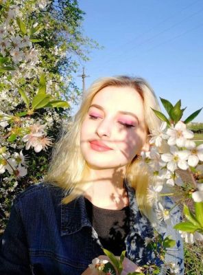 София, фото шалавы