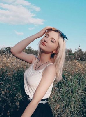 София - эротический массаж лингама от 3000 руб. в час