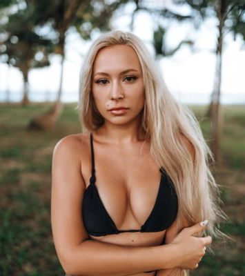 Женя — подробные фото