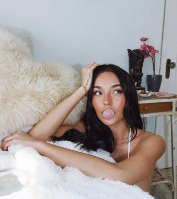 Рита, фото путаны