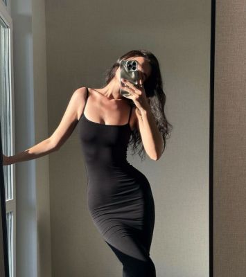 Настя, тел. 8 922 522-18-92 - феминизация бдсм