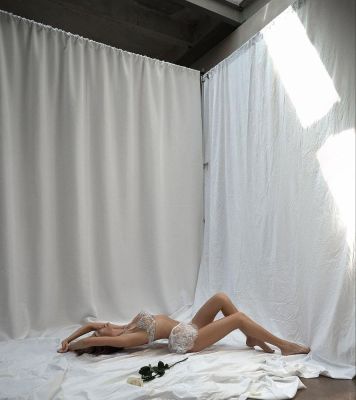 Евгения, (г. Ижевск), закажите онлайн