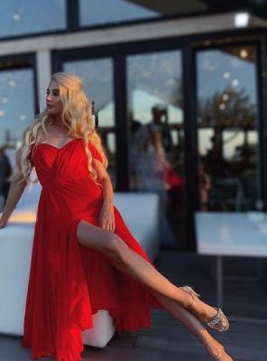 Хлоя, рост: 155, вес: 45 - проститутка с аналом