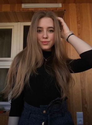 Ангелина, 25 лет, рост: 173, вес: 56 - МБР, классика, анал