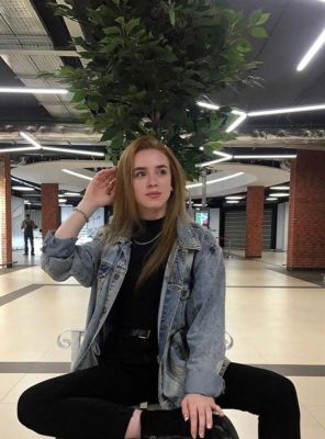 БДСМ домина Ангелина, тел. 8 912 016-54-44