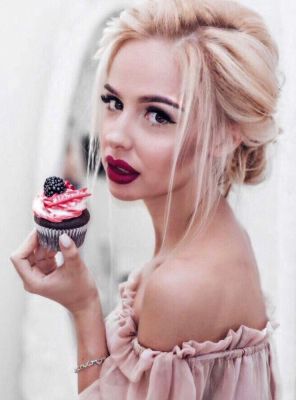 Девушка массажистка Анжела, от 6000 руб. в час