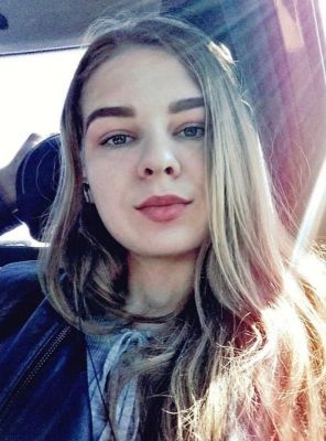 Самая красивая проститутка София, от 3000 руб. в час