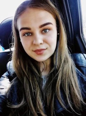 Проститутка София