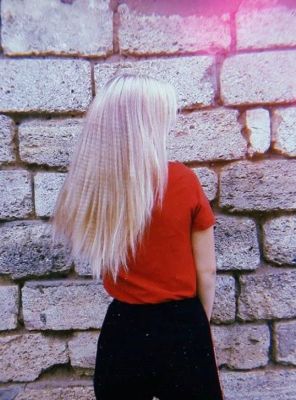 София, 25 лет - анкета шлюхи