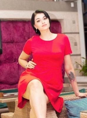 Снять телку по разумной цене (Оля, тел. 8 951 196-79-60)