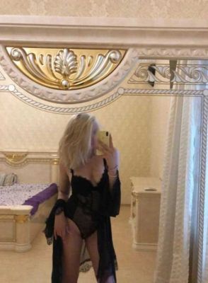 Секси студентка Ева, от 3000 руб. в час, круглосуточно