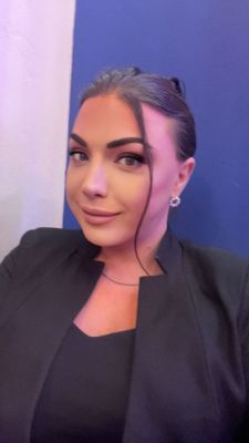 Индивидуалка Эля , закажите девушку онлайн