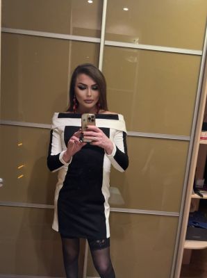 Деревенская шлюха Эля , 30 лет