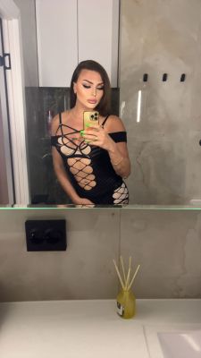 Эля , тел. 8 950 311-25-08 - минет без презерватива