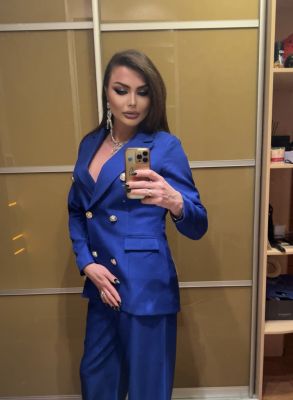 Самая дешевая проститутка Эля , тел. 8 950 311-25-08