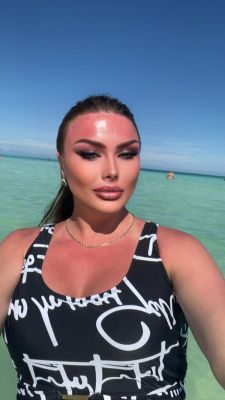 Снять госпожу в Ижевске (Эля , тел. 8 950 311-25-08)