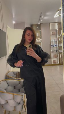 БДСМ домина Эля , тел. 8 950 311-25-08