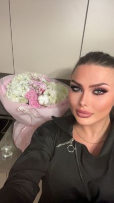 Вызов девушки в Ижевске (Эля , тел. 8 950 311-25-08)