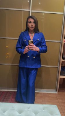 Эля , 8 950 311-25-08 - vip досуг, 24 7