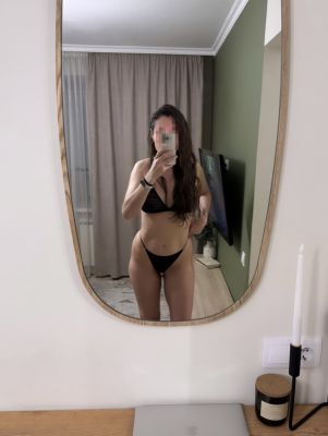 Красивая шлюха Алиса горловой , г. Ижевск, интим 24 7