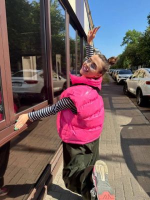 Ангелина, 8 992 341-98-39 - БДСМ в Ижевске 24 7