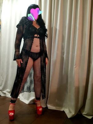 Страпонесса Кристина, рост: 168, вес: 52, закажите онлайн