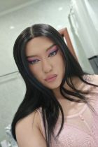 8 953 406-00-11 Проститутка Зара с сюрпризом (28 лет, Ижевск)