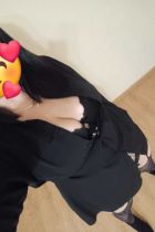 Проститутка Катерина (26 лет, Ижевск)