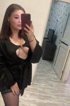 8 912 442-10-91 Проститутка Оля (26 лет, Ижевск)