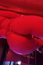 8 999 539-48-77 Проститутка Катя (23 лет, Ижевск)