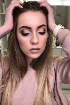 Проститутка Алиса (20 лет, Ижевск)