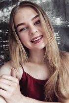 Проститутка София (25 лет, Ижевск)